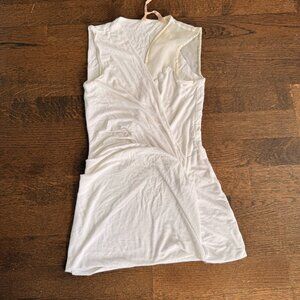 White Bailey 44 Dresses Xs